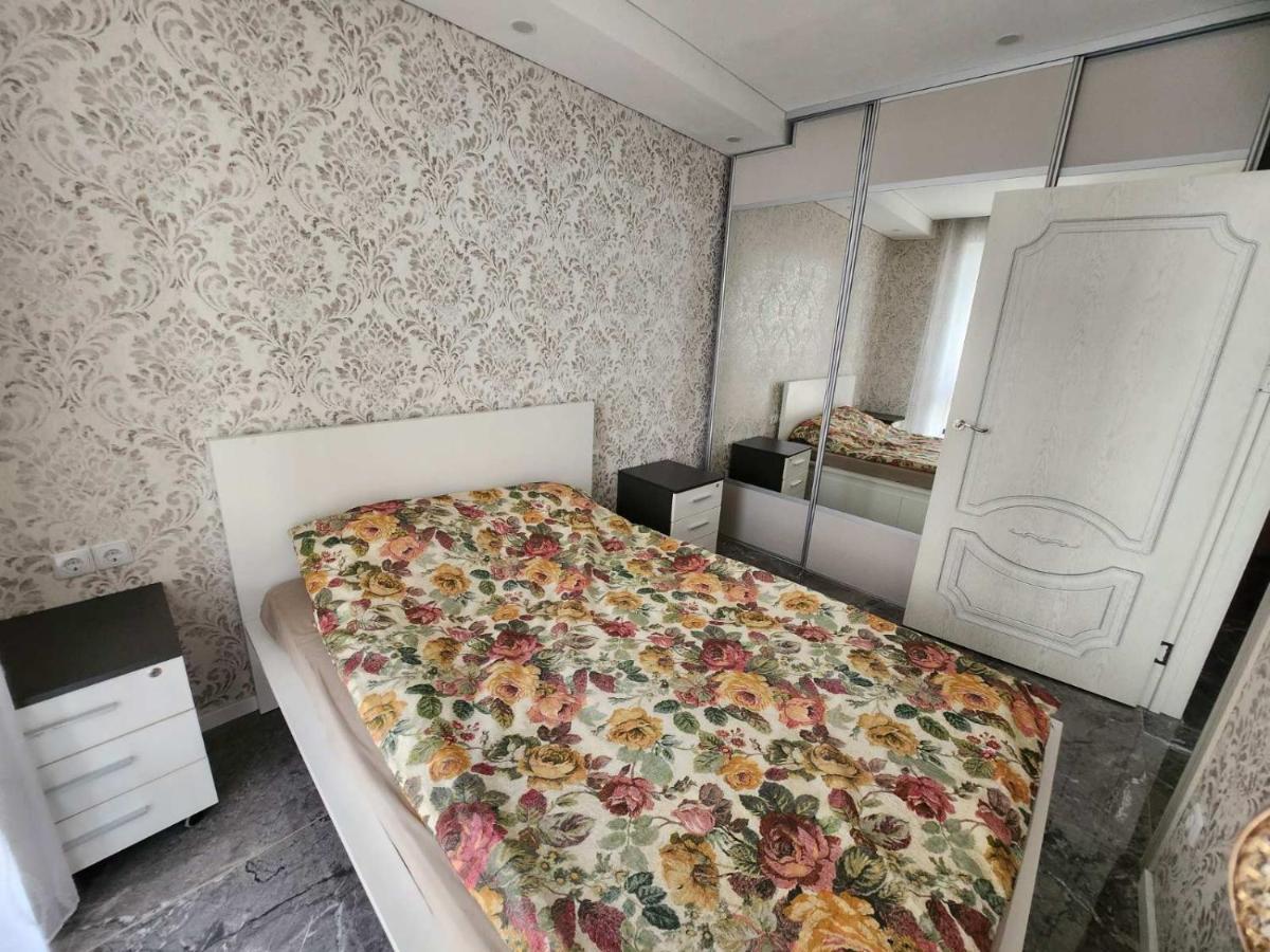 Appartement Giluzio Rivjera à VNO Extérieur photo
