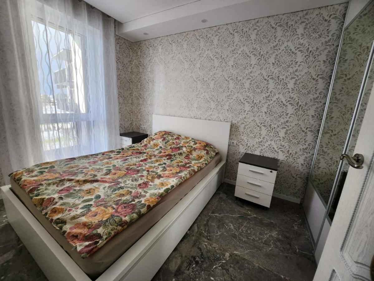 Appartement Giluzio Rivjera à VNO Extérieur photo