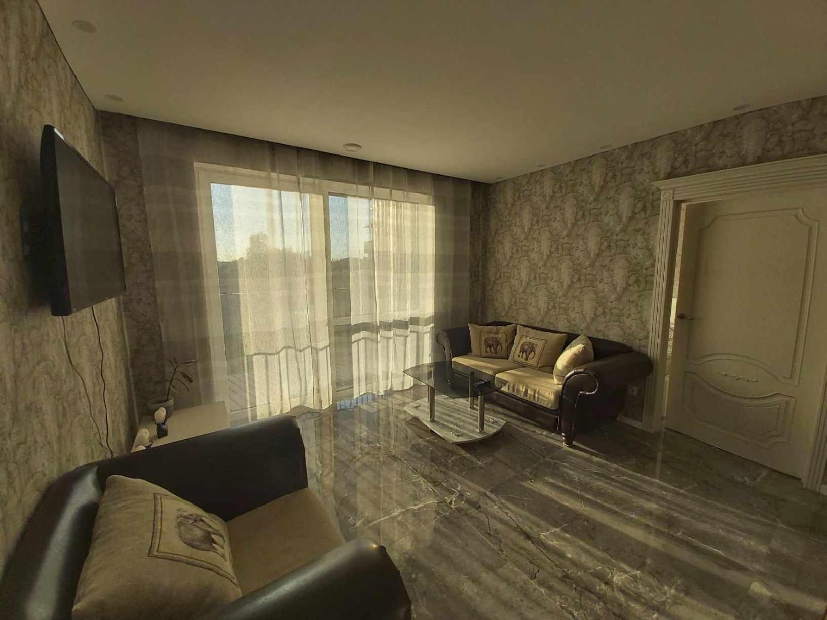 Appartement Giluzio Rivjera à VNO Extérieur photo