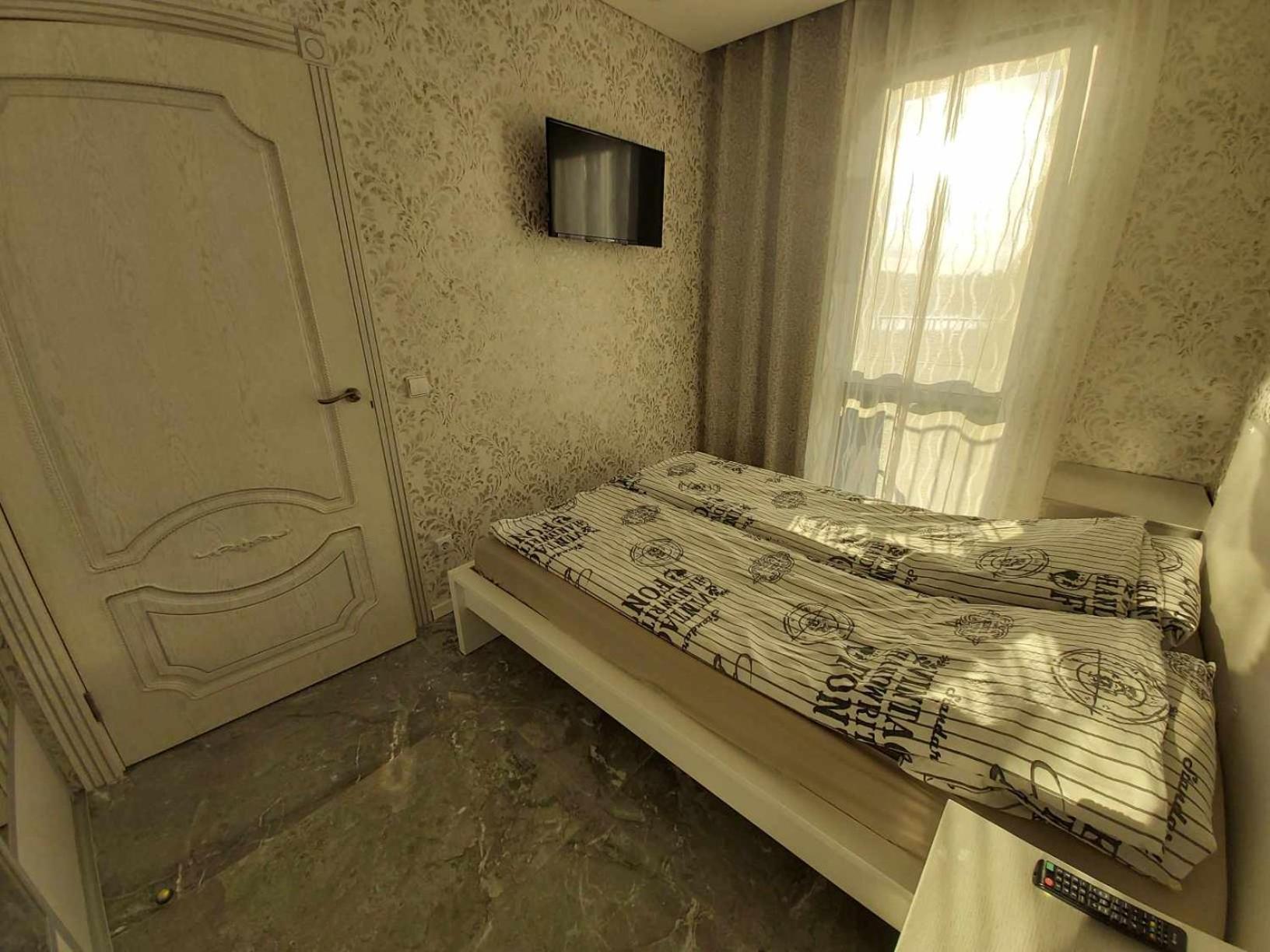 Appartement Giluzio Rivjera à VNO Extérieur photo