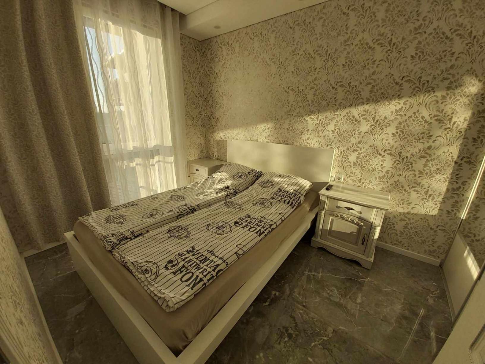 Appartement Giluzio Rivjera à VNO Extérieur photo